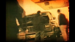 Youth Brigade – I Hate My Life