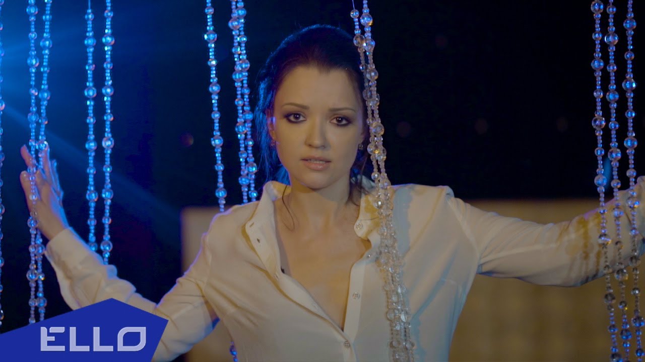 Irina Letina — Почему?