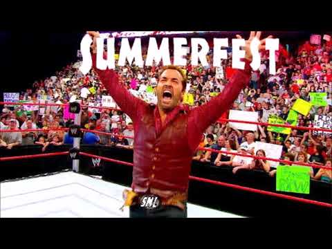 The SML Podcast - Episode 1049: SummerFest