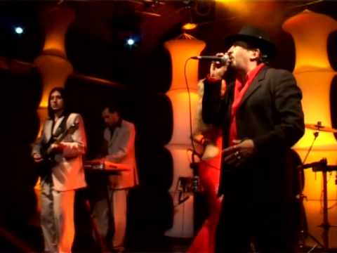 Antonio Rios - Amigo mío