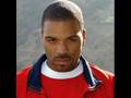 Redman Ft Method Man How High