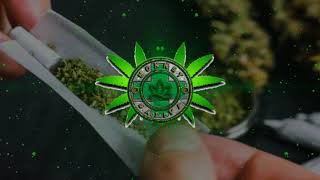 Download lagu MukaRakat - Mari Jua Naik (Audio Spectrum) mp3 Download lagu MukaRakat - Mari Jua Naik (Audio Spectrum) mp3