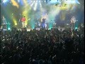 Oficina G3 Brasil
