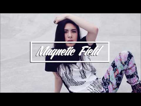 Wild Culture ft Lucia Fade - Your Eyes (Vocal Edit)