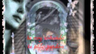 Soledad en mi   La Musicalité