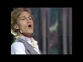 John Foxx - Europe After The Rain