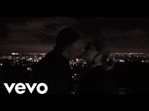 Gue Pequeno - Eravamo Re