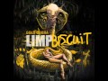 Limp Bizkit - Why Try (Download + Lyrics) 