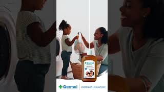 Download lagu Germol Antiseptic Liquid - Use everyday mp3
