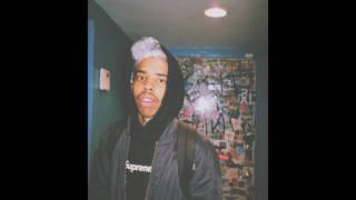 Earl Sweatshirt - Balance (Prod by. Knxwledge)
