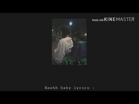 Luna De miel 🍯 Walls Ft Robledo letra