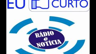Vinheta Reginaldo Rossi web rádio e noticia