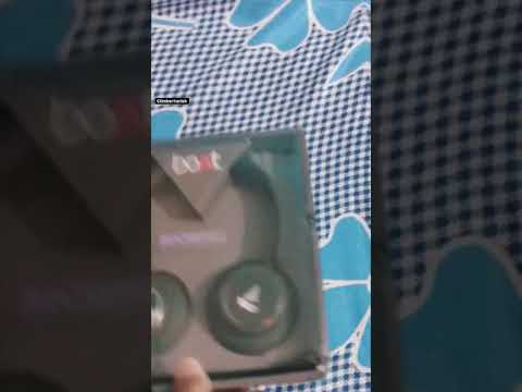 Moj pe hi moj hai | short video App by ShareChat |  download now and start | gift from moj