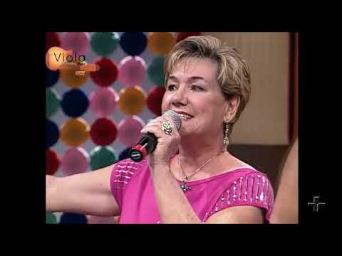 Duo Glacial - Poeira (Miguel e Aninha)