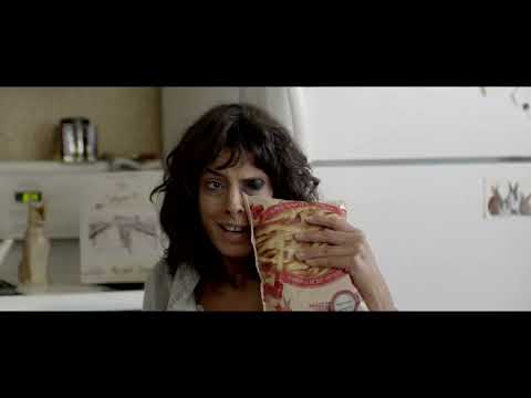 Gerontophilia (2014) Streaming BluRay-Light (VF) Bruce LaBruce