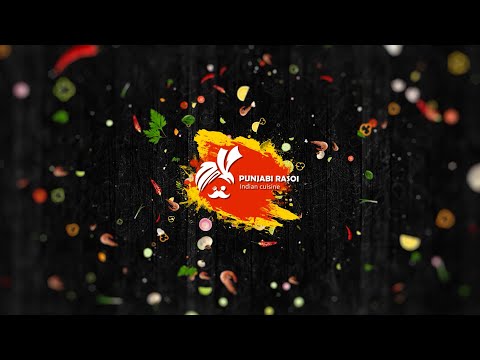 JaeTech Studios video.