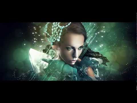 Decadence NYE 2012 Official Trailer