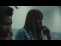 This Nigga Gay As Hell Atlanta S01e02 Jail Scene Hilarious
