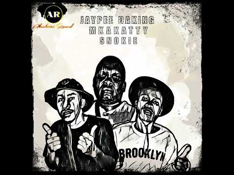 JayPee DaKing - Tlhako Difedile(feat.Snokie & Mkakatty)