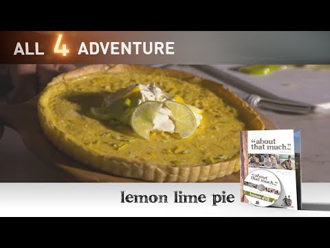 download lagu mp3 mp4 Bush Lemon Recipes, download lagu Bush Lemon Recipes gratis, unduh video klip Bush Lemon Recipes