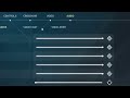 How To Fix Valorant Audio After Patch 7 07 Spatial Audio Sound Glitches