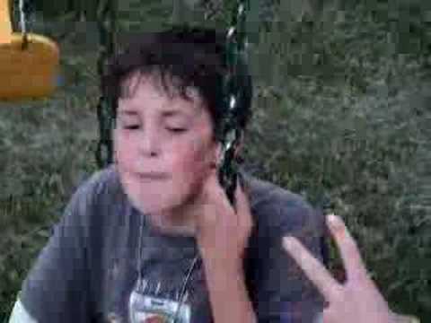 Star Wars Force Cheese-it