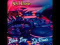 Aasai Nooru Vagai Remix Dj Tamil Songs Tamil Remix Songs Tamil Dj Remix Songs