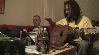 Dansk Folkeparti skal dø