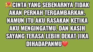 Download lagu kata kata buat pacar tersayang #Romantis #pacarKekasih #katakatacinta #Pacartersayang mp3 Download lagu kata kata buat pacar tersayang #Romantis #pacarKekasih #katakatacinta #Pacartersayang mp3