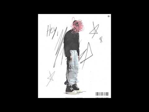 (FREE) Vulgo FK x Veigh x Kayblack Type Beat " Halfway " | Prod.dazz