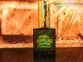 What Do You Get When You Mix Green Irish Tweed With Tobacco Vanilla You Get One Badass Fragrance