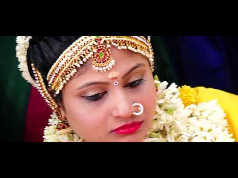 Vignash +sugatha out