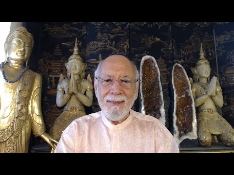 The Horoscope of Today: 14th October 2022.