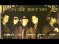 I Care About You By Milestone (Babyface, K-ci & Jo-Jo, Melvin, and Kevon)