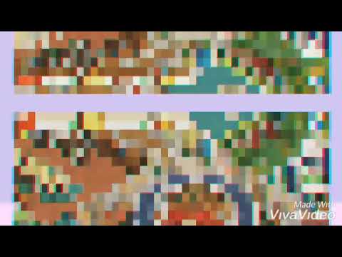 Matchington Mansion Lev. 700+ so amazing