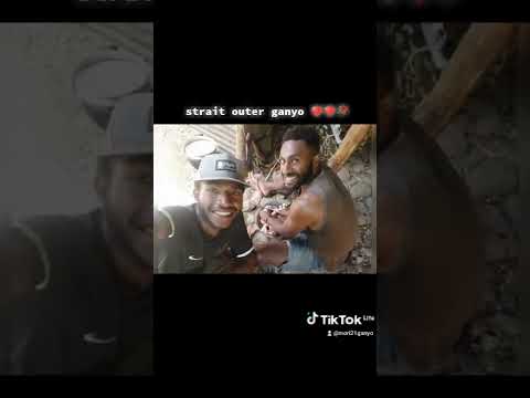 chuave lime stone kids ft s2