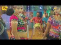 காந்த கண்ணழகி சேலம் ரோசியின் அழகோ அழ�