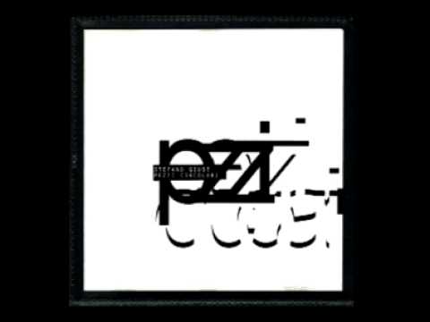 Stefano Giust _ Pezzi Circolari [1998/2000, full album]