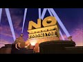 No More Foodinator Logo 2009 2020
