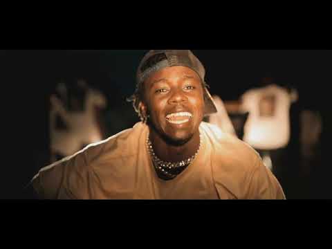 Baby Bernard -  Pull Han