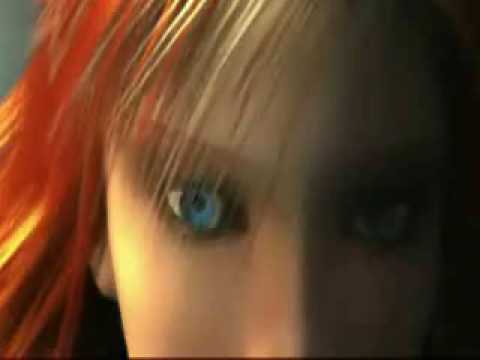 PERFECT DARK ZERO Official Trailer