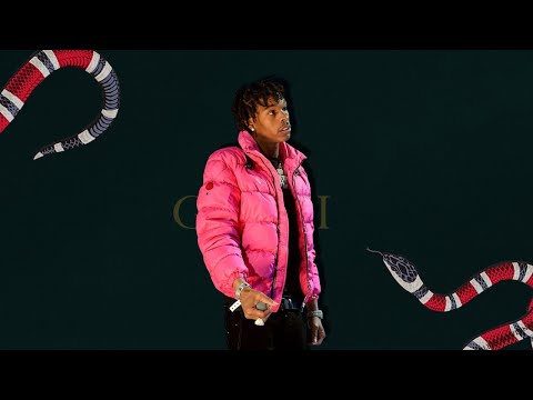 [FREE] Lil Baby x Gunna x Quavo Type Beat 'Astros' Free Trap Beats 2021