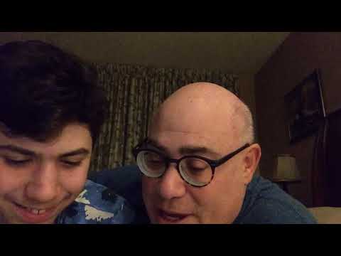 Star Trek discovery 1x10 review