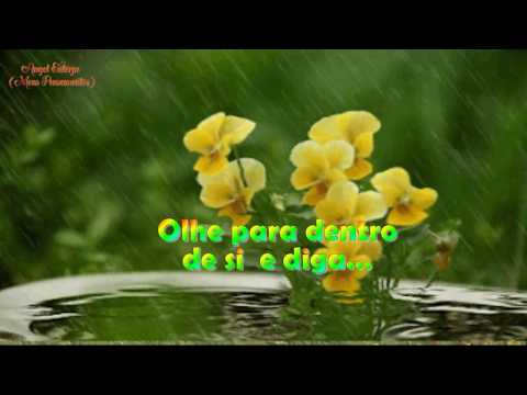 Vídeo: Mensagem Otimismo: perguntas e respostas