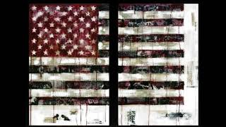 Southland Tales Soundtrack - 08 Moby - Blue Paper