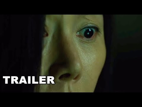 Tráiler Mimic: No sigas las voces 2017