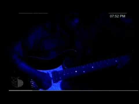 Feli Thangluah -  Tuifinriat Ang Khawngaihna (Khb 137)