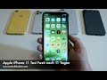 Apple iPhone 11 Test Fazit nach 11 Tagen