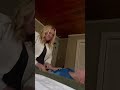 Mama Tickling Tanner 2022