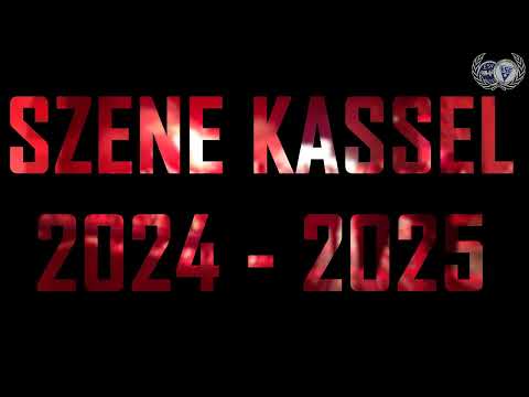 Saisonrückblick 2024/25